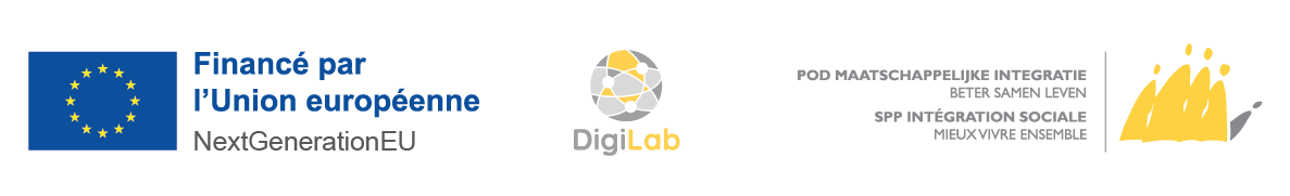 Digilab
